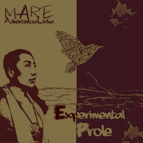 Experimental Prole