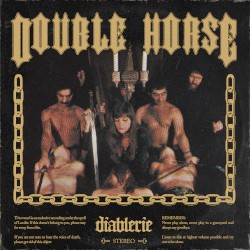 Diablerie