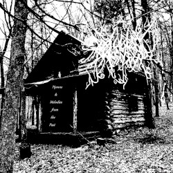 Hymns & Melodies From the Past
