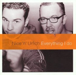 Everything I Do