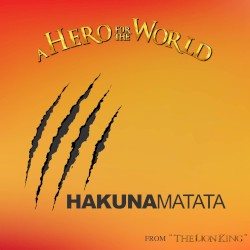 Hakuna Matata