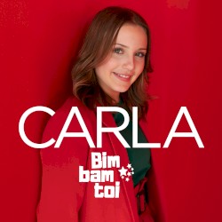 Bim bam toi