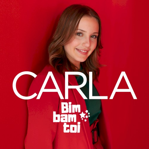 Bim bam toi