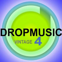 Vintage Vol. 4