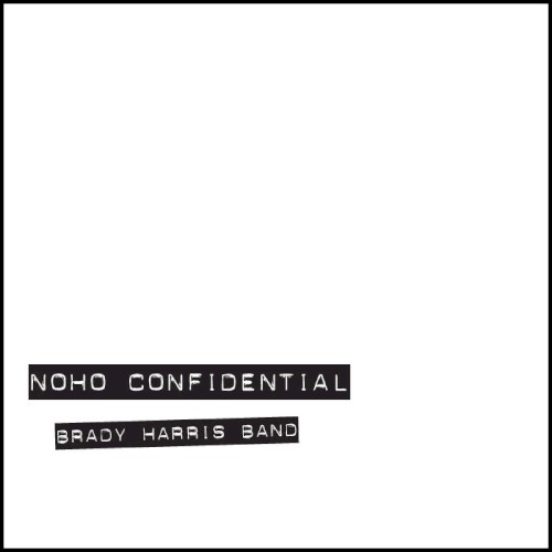 NoHo Confidential