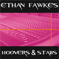 Hoovers & Stabs