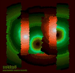Sokkyō