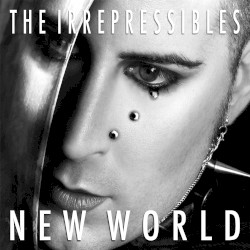 New World