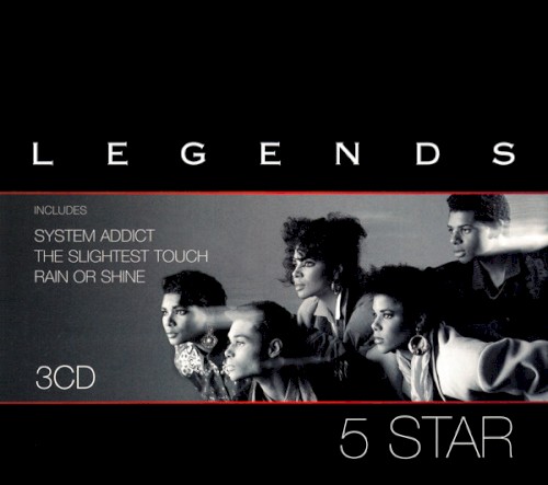 Legends
