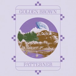 Patterner
