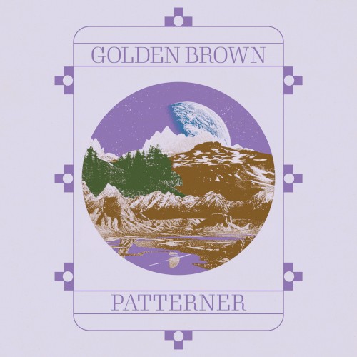 Patterner