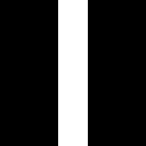spinal