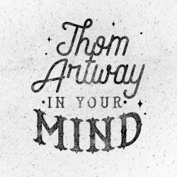 In Your Mind