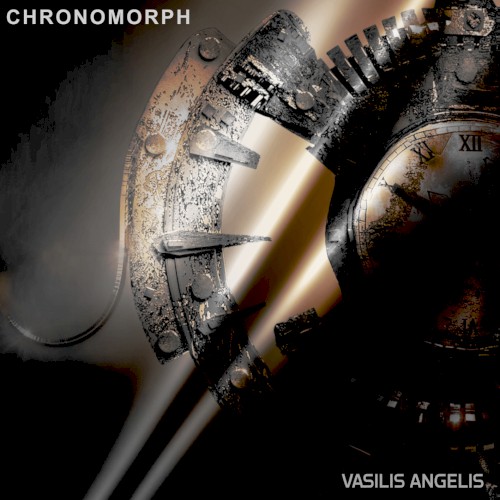 Chronomorph