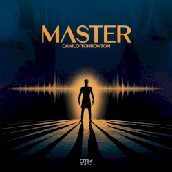Master