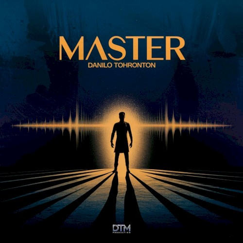 Master