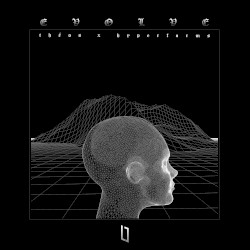 EVOLVE