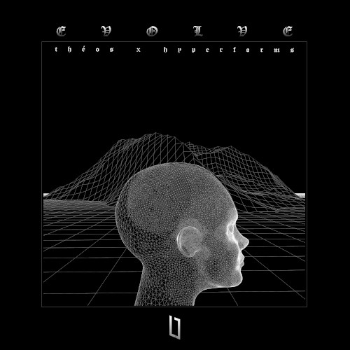 EVOLVE