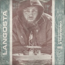 Langosta