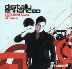 Digitally Enhanced Volume Two