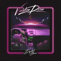 Digital Chase