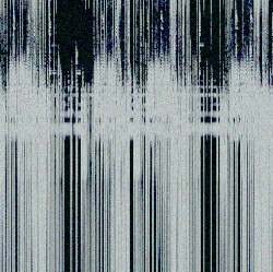 Chrono-Cathexis B