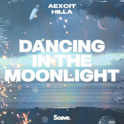 Dancing in the Moonlight