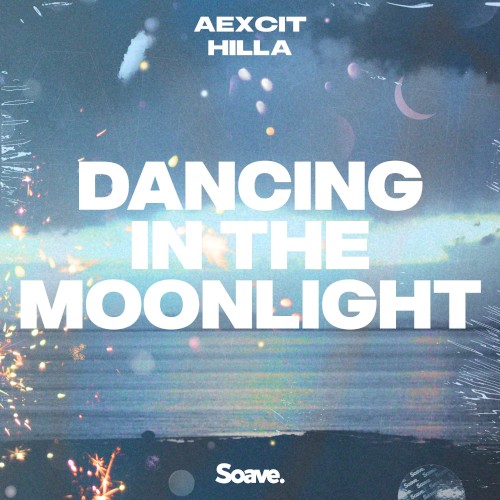 Dancing in the Moonlight