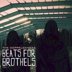 Beats for Brothels, Vol. 1