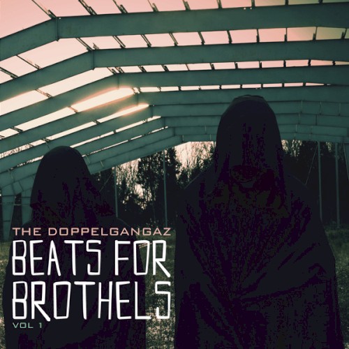 Beats for Brothels, Vol. 1