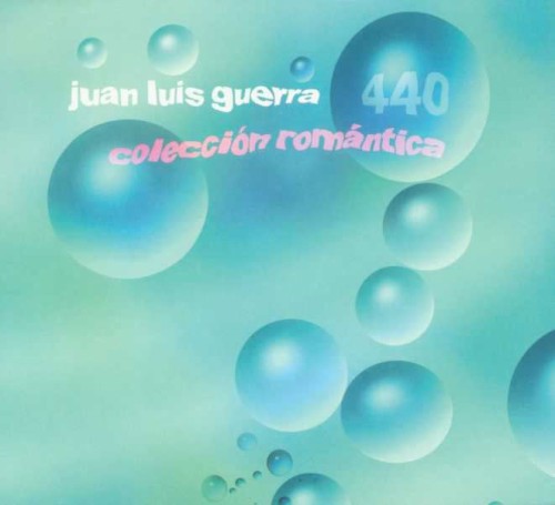 Colección romántica