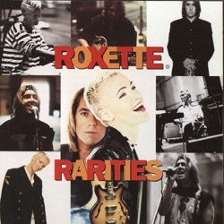 Rarities & Remixes