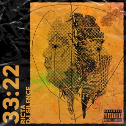 33:22