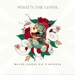 What’s The Levol
