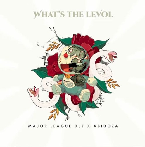 What’s The Levol