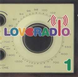 Loveradio 1
