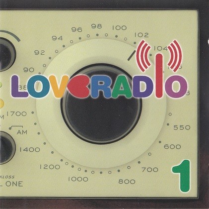 Loveradio 1