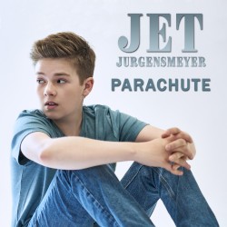 Parachute