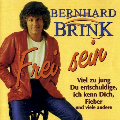 Frei sein