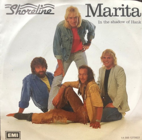 Marita