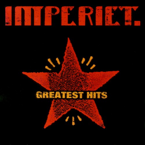 Greatest Hits