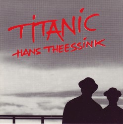 Titanic