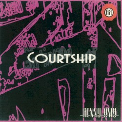 COURTSHIP