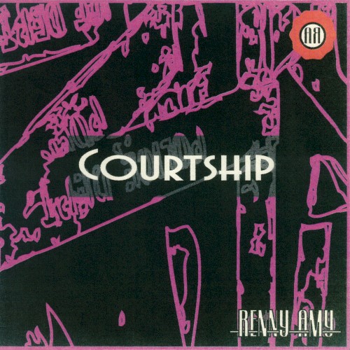 COURTSHIP