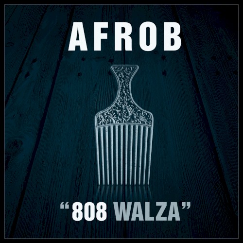 808 Walza