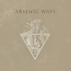 Arsenic Ways