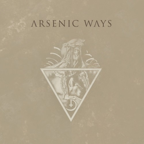Arsenic Ways