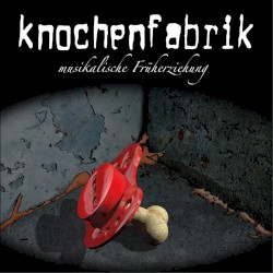 musikalische Früherziehung