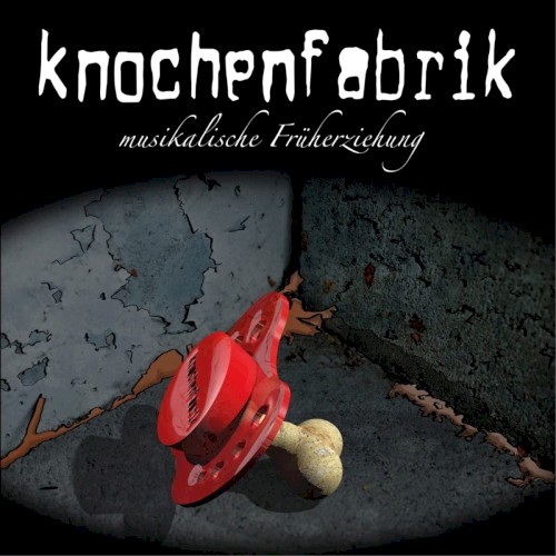 musikalische Früherziehung