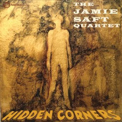 Hidden Corners